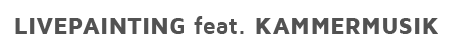 Thomas Behrens Logo
